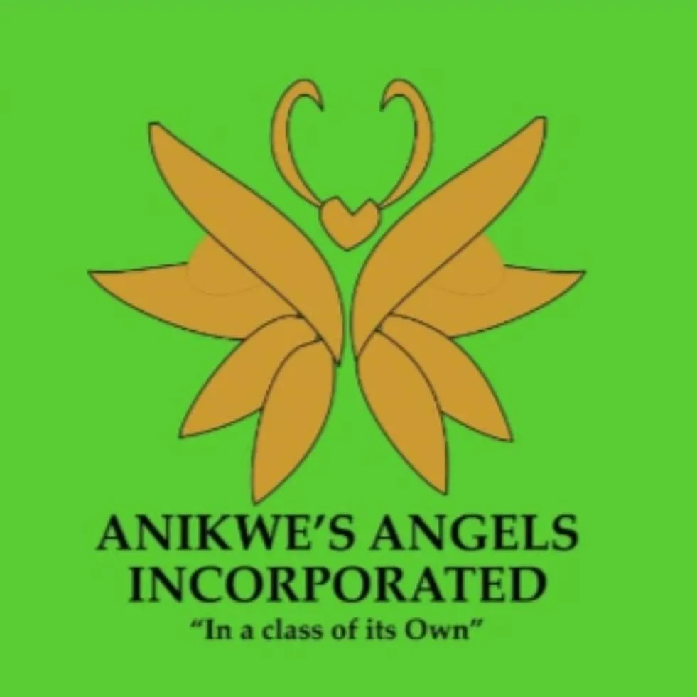 Anikwe Angels Incorporated